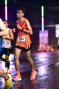 BIB: 22454
                            <button type="button" onclick="openModal(17383778)" class="btn btn-primary btn-sm float-right btn-popup" data-toggle="modal" data-target=".modal-high-quality">
                        <i class="fas fa-shopping-cart"></i> Add to Cart
                    </button>
                                            <button type="button" onclick="isThisMe(17383778, true)" class="btn btn-success btn-sm float-right btn-popup btn-isme hidden" data-toggle="tooltip" data-placement="bottom" title="นี่คือรูปของคุณใช่ไหม คลิกที่นี่เพื่อเอาเข้าอัลบั้ม">
                        <i class="fas fa-plus"></i> Add to album
                    </button>
                    <button type="button" onclick="isThisMe(17383778, false)" class="btn btn-warning btn-sm float-right btn-popup btn-isnotme hidden">
                        <i class="fas fa-ban"></i> Remove from album
                    </button>