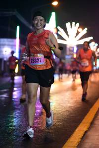 BIB: 26327
                            <button type="button" onclick="openModal(17396950)" class="btn btn-primary btn-sm float-right btn-popup" data-toggle="modal" data-target=".modal-high-quality">
                        <i class="fas fa-shopping-cart"></i> Add to Cart
                    </button>
                                            <button type="button" onclick="isThisMe(17396950, true)" class="btn btn-success btn-sm float-right btn-popup btn-isme hidden" data-toggle="tooltip" data-placement="bottom" title="นี่คือรูปของคุณใช่ไหม คลิกที่นี่เพื่อเอาเข้าอัลบั้ม">
                        <i class="fas fa-plus"></i> Add to album
                    </button>
                    <button type="button" onclick="isThisMe(17396950, false)" class="btn btn-warning btn-sm float-right btn-popup btn-isnotme hidden">
                        <i class="fas fa-ban"></i> Remove from album
                    </button>