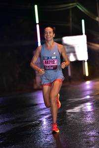 BIB: 44712
                            <button type="button" onclick="openModal(17381108)" class="btn btn-primary btn-sm float-right btn-popup" data-toggle="modal" data-target=".modal-high-quality">
                        <i class="fas fa-shopping-cart"></i> Add to Cart
                    </button>
                                            <button type="button" onclick="isThisMe(17381108, true)" class="btn btn-success btn-sm float-right btn-popup btn-isme hidden" data-toggle="tooltip" data-placement="bottom" title="นี่คือรูปของคุณใช่ไหม คลิกที่นี่เพื่อเอาเข้าอัลบั้ม">
                        <i class="fas fa-plus"></i> Add to album
                    </button>
                    <button type="button" onclick="isThisMe(17381108, false)" class="btn btn-warning btn-sm float-right btn-popup btn-isnotme hidden">
                        <i class="fas fa-ban"></i> Remove from album
                    </button>