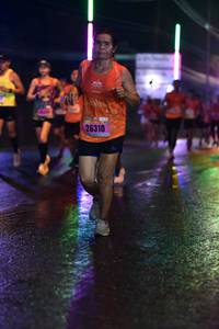 BIB: 26310
                            <button type="button" onclick="openModal(17397921)" class="btn btn-primary btn-sm float-right btn-popup" data-toggle="modal" data-target=".modal-high-quality">
                        <i class="fas fa-shopping-cart"></i> Add to Cart
                    </button>
                                            <button type="button" onclick="isThisMe(17397921, true)" class="btn btn-success btn-sm float-right btn-popup btn-isme hidden" data-toggle="tooltip" data-placement="bottom" title="นี่คือรูปของคุณใช่ไหม คลิกที่นี่เพื่อเอาเข้าอัลบั้ม">
                        <i class="fas fa-plus"></i> Add to album
                    </button>
                    <button type="button" onclick="isThisMe(17397921, false)" class="btn btn-warning btn-sm float-right btn-popup btn-isnotme hidden">
                        <i class="fas fa-ban"></i> Remove from album
                    </button>