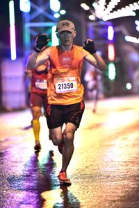 BIB: 
                            <button type="button" onclick="openModal(17383293)" class="btn btn-primary btn-sm float-right btn-popup" data-toggle="modal" data-target=".modal-high-quality">
                        <i class="fas fa-shopping-cart"></i> Add to Cart
                    </button>
                                            <button type="button" onclick="isThisMe(17383293, true)" class="btn btn-success btn-sm float-right btn-popup btn-isme hidden" data-toggle="tooltip" data-placement="bottom" title="นี่คือรูปของคุณใช่ไหม คลิกที่นี่เพื่อเอาเข้าอัลบั้ม">
                        <i class="fas fa-plus"></i> Add to album
                    </button>
                    <button type="button" onclick="isThisMe(17383293, false)" class="btn btn-warning btn-sm float-right btn-popup btn-isnotme hidden">
                        <i class="fas fa-ban"></i> Remove from album
                    </button>