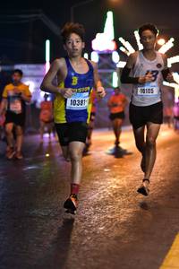 BIB: 10105, 10381
                            <button type="button" onclick="openModal(17429214)" class="btn btn-primary btn-sm float-right btn-popup" data-toggle="modal" data-target=".modal-high-quality">
                        <i class="fas fa-shopping-cart"></i> Add to Cart
                    </button>
                                            <button type="button" onclick="isThisMe(17429214, true)" class="btn btn-success btn-sm float-right btn-popup btn-isme hidden" data-toggle="tooltip" data-placement="bottom" title="นี่คือรูปของคุณใช่ไหม คลิกที่นี่เพื่อเอาเข้าอัลบั้ม">
                        <i class="fas fa-plus"></i> Add to album
                    </button>
                    <button type="button" onclick="isThisMe(17429214, false)" class="btn btn-warning btn-sm float-right btn-popup btn-isnotme hidden">
                        <i class="fas fa-ban"></i> Remove from album
                    </button>