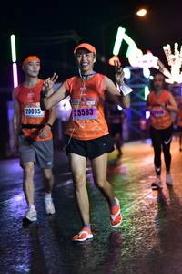 BIB: 20895, 25583
                            <button type="button" onclick="openModal(17413836)" class="btn btn-primary btn-sm float-right btn-popup" data-toggle="modal" data-target=".modal-high-quality">
                        <i class="fas fa-shopping-cart"></i> Add to Cart
                    </button>
                                            <button type="button" onclick="isThisMe(17413836, true)" class="btn btn-success btn-sm float-right btn-popup btn-isme hidden" data-toggle="tooltip" data-placement="bottom" title="นี่คือรูปของคุณใช่ไหม คลิกที่นี่เพื่อเอาเข้าอัลบั้ม">
                        <i class="fas fa-plus"></i> Add to album
                    </button>
                    <button type="button" onclick="isThisMe(17413836, false)" class="btn btn-warning btn-sm float-right btn-popup btn-isnotme hidden">
                        <i class="fas fa-ban"></i> Remove from album
                    </button>