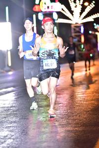 BIB: 413
                            <button type="button" onclick="openModal(17383140)" class="btn btn-primary btn-sm float-right btn-popup" data-toggle="modal" data-target=".modal-high-quality">
                        <i class="fas fa-shopping-cart"></i> Add to Cart
                    </button>
                                            <button type="button" onclick="isThisMe(17383140, true)" class="btn btn-success btn-sm float-right btn-popup btn-isme hidden" data-toggle="tooltip" data-placement="bottom" title="นี่คือรูปของคุณใช่ไหม คลิกที่นี่เพื่อเอาเข้าอัลบั้ม">
                        <i class="fas fa-plus"></i> Add to album
                    </button>
                    <button type="button" onclick="isThisMe(17383140, false)" class="btn btn-warning btn-sm float-right btn-popup btn-isnotme hidden">
                        <i class="fas fa-ban"></i> Remove from album
                    </button>