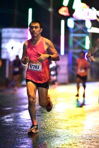 BIB: 67203
                            <button type="button" onclick="openModal(17383965)" class="btn btn-primary btn-sm float-right btn-popup" data-toggle="modal" data-target=".modal-high-quality">
                        <i class="fas fa-shopping-cart"></i> Add to Cart
                    </button>
                                            <button type="button" onclick="isThisMe(17383965, true)" class="btn btn-success btn-sm float-right btn-popup btn-isme hidden" data-toggle="tooltip" data-placement="bottom" title="นี่คือรูปของคุณใช่ไหม คลิกที่นี่เพื่อเอาเข้าอัลบั้ม">
                        <i class="fas fa-plus"></i> Add to album
                    </button>
                    <button type="button" onclick="isThisMe(17383965, false)" class="btn btn-warning btn-sm float-right btn-popup btn-isnotme hidden">
                        <i class="fas fa-ban"></i> Remove from album
                    </button>