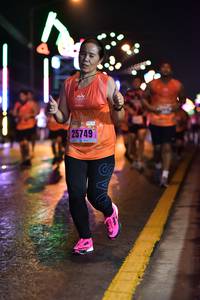 BIB: 25749
                            <button type="button" onclick="openModal(17431805)" class="btn btn-primary btn-sm float-right btn-popup" data-toggle="modal" data-target=".modal-high-quality">
                        <i class="fas fa-shopping-cart"></i> Add to Cart
                    </button>
                                            <button type="button" onclick="isThisMe(17431805, true)" class="btn btn-success btn-sm float-right btn-popup btn-isme hidden" data-toggle="tooltip" data-placement="bottom" title="นี่คือรูปของคุณใช่ไหม คลิกที่นี่เพื่อเอาเข้าอัลบั้ม">
                        <i class="fas fa-plus"></i> Add to album
                    </button>
                    <button type="button" onclick="isThisMe(17431805, false)" class="btn btn-warning btn-sm float-right btn-popup btn-isnotme hidden">
                        <i class="fas fa-ban"></i> Remove from album
                    </button>