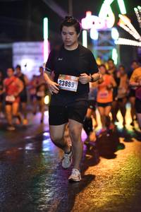 BIB: 23899
                            <button type="button" onclick="openModal(17397251)" class="btn btn-primary btn-sm float-right btn-popup" data-toggle="modal" data-target=".modal-high-quality">
                        <i class="fas fa-shopping-cart"></i> Add to Cart
                    </button>
                                            <button type="button" onclick="isThisMe(17397251, true)" class="btn btn-success btn-sm float-right btn-popup btn-isme hidden" data-toggle="tooltip" data-placement="bottom" title="นี่คือรูปของคุณใช่ไหม คลิกที่นี่เพื่อเอาเข้าอัลบั้ม">
                        <i class="fas fa-plus"></i> Add to album
                    </button>
                    <button type="button" onclick="isThisMe(17397251, false)" class="btn btn-warning btn-sm float-right btn-popup btn-isnotme hidden">
                        <i class="fas fa-ban"></i> Remove from album
                    </button>