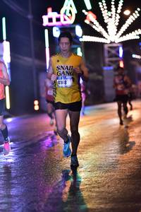 BIB: 4168
                            <button type="button" onclick="openModal(17383888)" class="btn btn-primary btn-sm float-right btn-popup" data-toggle="modal" data-target=".modal-high-quality">
                        <i class="fas fa-shopping-cart"></i> Add to Cart
                    </button>
                                            <button type="button" onclick="isThisMe(17383888, true)" class="btn btn-success btn-sm float-right btn-popup btn-isme hidden" data-toggle="tooltip" data-placement="bottom" title="นี่คือรูปของคุณใช่ไหม คลิกที่นี่เพื่อเอาเข้าอัลบั้ม">
                        <i class="fas fa-plus"></i> Add to album
                    </button>
                    <button type="button" onclick="isThisMe(17383888, false)" class="btn btn-warning btn-sm float-right btn-popup btn-isnotme hidden">
                        <i class="fas fa-ban"></i> Remove from album
                    </button>