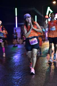 BIB: 22859, 25307
                            <button type="button" onclick="openModal(17399013)" class="btn btn-primary btn-sm float-right btn-popup" data-toggle="modal" data-target=".modal-high-quality">
                        <i class="fas fa-shopping-cart"></i> Add to Cart
                    </button>
                                            <button type="button" onclick="isThisMe(17399013, true)" class="btn btn-success btn-sm float-right btn-popup btn-isme hidden" data-toggle="tooltip" data-placement="bottom" title="นี่คือรูปของคุณใช่ไหม คลิกที่นี่เพื่อเอาเข้าอัลบั้ม">
                        <i class="fas fa-plus"></i> Add to album
                    </button>
                    <button type="button" onclick="isThisMe(17399013, false)" class="btn btn-warning btn-sm float-right btn-popup btn-isnotme hidden">
                        <i class="fas fa-ban"></i> Remove from album
                    </button>