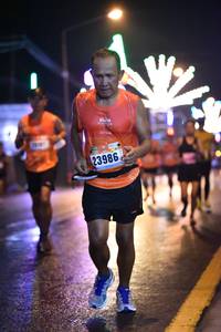 BIB: 23986
                            <button type="button" onclick="openModal(17395613)" class="btn btn-primary btn-sm float-right btn-popup" data-toggle="modal" data-target=".modal-high-quality">
                        <i class="fas fa-shopping-cart"></i> Add to Cart
                    </button>
                                            <button type="button" onclick="isThisMe(17395613, true)" class="btn btn-success btn-sm float-right btn-popup btn-isme hidden" data-toggle="tooltip" data-placement="bottom" title="นี่คือรูปของคุณใช่ไหม คลิกที่นี่เพื่อเอาเข้าอัลบั้ม">
                        <i class="fas fa-plus"></i> Add to album
                    </button>
                    <button type="button" onclick="isThisMe(17395613, false)" class="btn btn-warning btn-sm float-right btn-popup btn-isnotme hidden">
                        <i class="fas fa-ban"></i> Remove from album
                    </button>