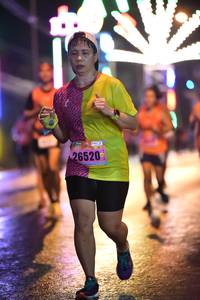 BIB: 26520
                            <button type="button" onclick="openModal(17396022)" class="btn btn-primary btn-sm float-right btn-popup" data-toggle="modal" data-target=".modal-high-quality">
                        <i class="fas fa-shopping-cart"></i> Add to Cart
                    </button>
                                            <button type="button" onclick="isThisMe(17396022, true)" class="btn btn-success btn-sm float-right btn-popup btn-isme hidden" data-toggle="tooltip" data-placement="bottom" title="นี่คือรูปของคุณใช่ไหม คลิกที่นี่เพื่อเอาเข้าอัลบั้ม">
                        <i class="fas fa-plus"></i> Add to album
                    </button>
                    <button type="button" onclick="isThisMe(17396022, false)" class="btn btn-warning btn-sm float-right btn-popup btn-isnotme hidden">
                        <i class="fas fa-ban"></i> Remove from album
                    </button>