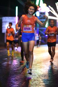 BIB: 27124
                            <button type="button" onclick="openModal(17395858)" class="btn btn-primary btn-sm float-right btn-popup" data-toggle="modal" data-target=".modal-high-quality">
                        <i class="fas fa-shopping-cart"></i> Add to Cart
                    </button>
                                            <button type="button" onclick="isThisMe(17395858, true)" class="btn btn-success btn-sm float-right btn-popup btn-isme hidden" data-toggle="tooltip" data-placement="bottom" title="นี่คือรูปของคุณใช่ไหม คลิกที่นี่เพื่อเอาเข้าอัลบั้ม">
                        <i class="fas fa-plus"></i> Add to album
                    </button>
                    <button type="button" onclick="isThisMe(17395858, false)" class="btn btn-warning btn-sm float-right btn-popup btn-isnotme hidden">
                        <i class="fas fa-ban"></i> Remove from album
                    </button>