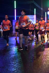 BIB: 21052, 2012, 21086
                            <button type="button" onclick="openModal(17397935)" class="btn btn-primary btn-sm float-right btn-popup" data-toggle="modal" data-target=".modal-high-quality">
                        <i class="fas fa-shopping-cart"></i> Add to Cart
                    </button>
                                            <button type="button" onclick="isThisMe(17397935, true)" class="btn btn-success btn-sm float-right btn-popup btn-isme hidden" data-toggle="tooltip" data-placement="bottom" title="นี่คือรูปของคุณใช่ไหม คลิกที่นี่เพื่อเอาเข้าอัลบั้ม">
                        <i class="fas fa-plus"></i> Add to album
                    </button>
                    <button type="button" onclick="isThisMe(17397935, false)" class="btn btn-warning btn-sm float-right btn-popup btn-isnotme hidden">
                        <i class="fas fa-ban"></i> Remove from album
                    </button>