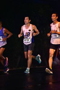 BIB: 41106, 40230
                            <button type="button" onclick="openModal(17381636)" class="btn btn-primary btn-sm float-right btn-popup" data-toggle="modal" data-target=".modal-high-quality">
                        <i class="fas fa-shopping-cart"></i> Add to Cart
                    </button>
                                            <button type="button" onclick="isThisMe(17381636, true)" class="btn btn-success btn-sm float-right btn-popup btn-isme hidden" data-toggle="tooltip" data-placement="bottom" title="นี่คือรูปของคุณใช่ไหม คลิกที่นี่เพื่อเอาเข้าอัลบั้ม">
                        <i class="fas fa-plus"></i> Add to album
                    </button>
                    <button type="button" onclick="isThisMe(17381636, false)" class="btn btn-warning btn-sm float-right btn-popup btn-isnotme hidden">
                        <i class="fas fa-ban"></i> Remove from album
                    </button>