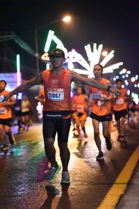 BIB: 21067, 22358
                            <button type="button" onclick="openModal(17395779)" class="btn btn-primary btn-sm float-right btn-popup" data-toggle="modal" data-target=".modal-high-quality">
                        <i class="fas fa-shopping-cart"></i> Add to Cart
                    </button>
                                            <button type="button" onclick="isThisMe(17395779, true)" class="btn btn-success btn-sm float-right btn-popup btn-isme hidden" data-toggle="tooltip" data-placement="bottom" title="นี่คือรูปของคุณใช่ไหม คลิกที่นี่เพื่อเอาเข้าอัลบั้ม">
                        <i class="fas fa-plus"></i> Add to album
                    </button>
                    <button type="button" onclick="isThisMe(17395779, false)" class="btn btn-warning btn-sm float-right btn-popup btn-isnotme hidden">
                        <i class="fas fa-ban"></i> Remove from album
                    </button>