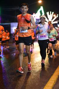 BIB: 20421, 27679
                            <button type="button" onclick="openModal(17397707)" class="btn btn-primary btn-sm float-right btn-popup" data-toggle="modal" data-target=".modal-high-quality">
                        <i class="fas fa-shopping-cart"></i> Add to Cart
                    </button>
                                            <button type="button" onclick="isThisMe(17397707, true)" class="btn btn-success btn-sm float-right btn-popup btn-isme hidden" data-toggle="tooltip" data-placement="bottom" title="นี่คือรูปของคุณใช่ไหม คลิกที่นี่เพื่อเอาเข้าอัลบั้ม">
                        <i class="fas fa-plus"></i> Add to album
                    </button>
                    <button type="button" onclick="isThisMe(17397707, false)" class="btn btn-warning btn-sm float-right btn-popup btn-isnotme hidden">
                        <i class="fas fa-ban"></i> Remove from album
                    </button>