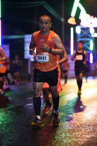 BIB: 20692
                            <button type="button" onclick="openModal(17397514)" class="btn btn-primary btn-sm float-right btn-popup" data-toggle="modal" data-target=".modal-high-quality">
                        <i class="fas fa-shopping-cart"></i> Add to Cart
                    </button>
                                            <button type="button" onclick="isThisMe(17397514, true)" class="btn btn-success btn-sm float-right btn-popup btn-isme hidden" data-toggle="tooltip" data-placement="bottom" title="นี่คือรูปของคุณใช่ไหม คลิกที่นี่เพื่อเอาเข้าอัลบั้ม">
                        <i class="fas fa-plus"></i> Add to album
                    </button>
                    <button type="button" onclick="isThisMe(17397514, false)" class="btn btn-warning btn-sm float-right btn-popup btn-isnotme hidden">
                        <i class="fas fa-ban"></i> Remove from album
                    </button>