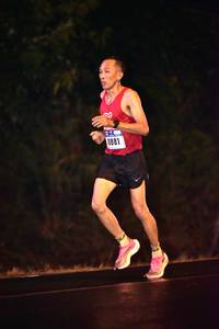 BIB: 0881
                            <button type="button" onclick="openModal(17381541)" class="btn btn-primary btn-sm float-right btn-popup" data-toggle="modal" data-target=".modal-high-quality">
                        <i class="fas fa-shopping-cart"></i> Add to Cart
                    </button>
                                            <button type="button" onclick="isThisMe(17381541, true)" class="btn btn-success btn-sm float-right btn-popup btn-isme hidden" data-toggle="tooltip" data-placement="bottom" title="นี่คือรูปของคุณใช่ไหม คลิกที่นี่เพื่อเอาเข้าอัลบั้ม">
                        <i class="fas fa-plus"></i> Add to album
                    </button>
                    <button type="button" onclick="isThisMe(17381541, false)" class="btn btn-warning btn-sm float-right btn-popup btn-isnotme hidden">
                        <i class="fas fa-ban"></i> Remove from album
                    </button>