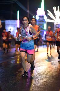 BIB: 6442
                            <button type="button" onclick="openModal(17397382)" class="btn btn-primary btn-sm float-right btn-popup" data-toggle="modal" data-target=".modal-high-quality">
                        <i class="fas fa-shopping-cart"></i> Add to Cart
                    </button>
                                            <button type="button" onclick="isThisMe(17397382, true)" class="btn btn-success btn-sm float-right btn-popup btn-isme hidden" data-toggle="tooltip" data-placement="bottom" title="นี่คือรูปของคุณใช่ไหม คลิกที่นี่เพื่อเอาเข้าอัลบั้ม">
                        <i class="fas fa-plus"></i> Add to album
                    </button>
                    <button type="button" onclick="isThisMe(17397382, false)" class="btn btn-warning btn-sm float-right btn-popup btn-isnotme hidden">
                        <i class="fas fa-ban"></i> Remove from album
                    </button>