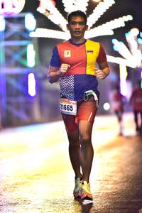 BIB: 21665
                            <button type="button" onclick="openModal(17384249)" class="btn btn-primary btn-sm float-right btn-popup" data-toggle="modal" data-target=".modal-high-quality">
                        <i class="fas fa-shopping-cart"></i> Add to Cart
                    </button>
                                            <button type="button" onclick="isThisMe(17384249, true)" class="btn btn-success btn-sm float-right btn-popup btn-isme hidden" data-toggle="tooltip" data-placement="bottom" title="นี่คือรูปของคุณใช่ไหม คลิกที่นี่เพื่อเอาเข้าอัลบั้ม">
                        <i class="fas fa-plus"></i> Add to album
                    </button>
                    <button type="button" onclick="isThisMe(17384249, false)" class="btn btn-warning btn-sm float-right btn-popup btn-isnotme hidden">
                        <i class="fas fa-ban"></i> Remove from album
                    </button>