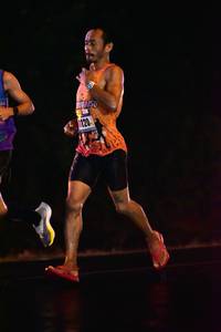 BIB: 120
                            <button type="button" onclick="openModal(17381569)" class="btn btn-primary btn-sm float-right btn-popup" data-toggle="modal" data-target=".modal-high-quality">
                        <i class="fas fa-shopping-cart"></i> Add to Cart
                    </button>
                                            <button type="button" onclick="isThisMe(17381569, true)" class="btn btn-success btn-sm float-right btn-popup btn-isme hidden" data-toggle="tooltip" data-placement="bottom" title="นี่คือรูปของคุณใช่ไหม คลิกที่นี่เพื่อเอาเข้าอัลบั้ม">
                        <i class="fas fa-plus"></i> Add to album
                    </button>
                    <button type="button" onclick="isThisMe(17381569, false)" class="btn btn-warning btn-sm float-right btn-popup btn-isnotme hidden">
                        <i class="fas fa-ban"></i> Remove from album
                    </button>