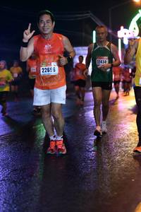 BIB: 22434, 22696
                            <button type="button" onclick="openModal(17397646)" class="btn btn-primary btn-sm float-right btn-popup" data-toggle="modal" data-target=".modal-high-quality">
                        <i class="fas fa-shopping-cart"></i> Add to Cart
                    </button>
                                            <button type="button" onclick="isThisMe(17397646, true)" class="btn btn-success btn-sm float-right btn-popup btn-isme hidden" data-toggle="tooltip" data-placement="bottom" title="นี่คือรูปของคุณใช่ไหม คลิกที่นี่เพื่อเอาเข้าอัลบั้ม">
                        <i class="fas fa-plus"></i> Add to album
                    </button>
                    <button type="button" onclick="isThisMe(17397646, false)" class="btn btn-warning btn-sm float-right btn-popup btn-isnotme hidden">
                        <i class="fas fa-ban"></i> Remove from album
                    </button>