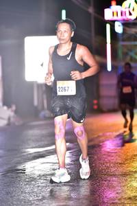 BIB: 2267
                            <button type="button" onclick="openModal(17383612)" class="btn btn-primary btn-sm float-right btn-popup" data-toggle="modal" data-target=".modal-high-quality">
                        <i class="fas fa-shopping-cart"></i> Add to Cart
                    </button>
                                            <button type="button" onclick="isThisMe(17383612, true)" class="btn btn-success btn-sm float-right btn-popup btn-isme hidden" data-toggle="tooltip" data-placement="bottom" title="นี่คือรูปของคุณใช่ไหม คลิกที่นี่เพื่อเอาเข้าอัลบั้ม">
                        <i class="fas fa-plus"></i> Add to album
                    </button>
                    <button type="button" onclick="isThisMe(17383612, false)" class="btn btn-warning btn-sm float-right btn-popup btn-isnotme hidden">
                        <i class="fas fa-ban"></i> Remove from album
                    </button>