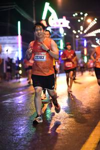 BIB: 22303
                            <button type="button" onclick="openModal(17396755)" class="btn btn-primary btn-sm float-right btn-popup" data-toggle="modal" data-target=".modal-high-quality">
                        <i class="fas fa-shopping-cart"></i> Add to Cart
                    </button>
                                            <button type="button" onclick="isThisMe(17396755, true)" class="btn btn-success btn-sm float-right btn-popup btn-isme hidden" data-toggle="tooltip" data-placement="bottom" title="นี่คือรูปของคุณใช่ไหม คลิกที่นี่เพื่อเอาเข้าอัลบั้ม">
                        <i class="fas fa-plus"></i> Add to album
                    </button>
                    <button type="button" onclick="isThisMe(17396755, false)" class="btn btn-warning btn-sm float-right btn-popup btn-isnotme hidden">
                        <i class="fas fa-ban"></i> Remove from album
                    </button>