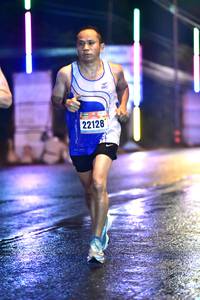 BIB: 22128
                            <button type="button" onclick="openModal(17383523)" class="btn btn-primary btn-sm float-right btn-popup" data-toggle="modal" data-target=".modal-high-quality">
                        <i class="fas fa-shopping-cart"></i> Add to Cart
                    </button>
                                            <button type="button" onclick="isThisMe(17383523, true)" class="btn btn-success btn-sm float-right btn-popup btn-isme hidden" data-toggle="tooltip" data-placement="bottom" title="นี่คือรูปของคุณใช่ไหม คลิกที่นี่เพื่อเอาเข้าอัลบั้ม">
                        <i class="fas fa-plus"></i> Add to album
                    </button>
                    <button type="button" onclick="isThisMe(17383523, false)" class="btn btn-warning btn-sm float-right btn-popup btn-isnotme hidden">
                        <i class="fas fa-ban"></i> Remove from album
                    </button>