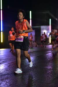 BIB: 25687
                            <button type="button" onclick="openModal(17428658)" class="btn btn-primary btn-sm float-right btn-popup" data-toggle="modal" data-target=".modal-high-quality">
                        <i class="fas fa-shopping-cart"></i> Add to Cart
                    </button>
                                            <button type="button" onclick="isThisMe(17428658, true)" class="btn btn-success btn-sm float-right btn-popup btn-isme hidden" data-toggle="tooltip" data-placement="bottom" title="นี่คือรูปของคุณใช่ไหม คลิกที่นี่เพื่อเอาเข้าอัลบั้ม">
                        <i class="fas fa-plus"></i> Add to album
                    </button>
                    <button type="button" onclick="isThisMe(17428658, false)" class="btn btn-warning btn-sm float-right btn-popup btn-isnotme hidden">
                        <i class="fas fa-ban"></i> Remove from album
                    </button>