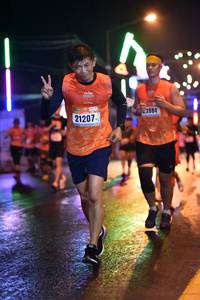 BIB: 3884
                            <button type="button" onclick="openModal(17397106)" class="btn btn-primary btn-sm float-right btn-popup" data-toggle="modal" data-target=".modal-high-quality">
                        <i class="fas fa-shopping-cart"></i> Add to Cart
                    </button>
                                            <button type="button" onclick="isThisMe(17397106, true)" class="btn btn-success btn-sm float-right btn-popup btn-isme hidden" data-toggle="tooltip" data-placement="bottom" title="นี่คือรูปของคุณใช่ไหม คลิกที่นี่เพื่อเอาเข้าอัลบั้ม">
                        <i class="fas fa-plus"></i> Add to album
                    </button>
                    <button type="button" onclick="isThisMe(17397106, false)" class="btn btn-warning btn-sm float-right btn-popup btn-isnotme hidden">
                        <i class="fas fa-ban"></i> Remove from album
                    </button>