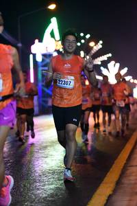 BIB: 22307
                            <button type="button" onclick="openModal(17395142)" class="btn btn-primary btn-sm float-right btn-popup" data-toggle="modal" data-target=".modal-high-quality">
                        <i class="fas fa-shopping-cart"></i> Add to Cart
                    </button>
                                            <button type="button" onclick="isThisMe(17395142, true)" class="btn btn-success btn-sm float-right btn-popup btn-isme hidden" data-toggle="tooltip" data-placement="bottom" title="นี่คือรูปของคุณใช่ไหม คลิกที่นี่เพื่อเอาเข้าอัลบั้ม">
                        <i class="fas fa-plus"></i> Add to album
                    </button>
                    <button type="button" onclick="isThisMe(17395142, false)" class="btn btn-warning btn-sm float-right btn-popup btn-isnotme hidden">
                        <i class="fas fa-ban"></i> Remove from album
                    </button>