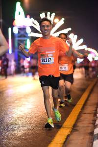 BIB: 21712
                            <button type="button" onclick="openModal(17396713)" class="btn btn-primary btn-sm float-right btn-popup" data-toggle="modal" data-target=".modal-high-quality">
                        <i class="fas fa-shopping-cart"></i> Add to Cart
                    </button>
                                            <button type="button" onclick="isThisMe(17396713, true)" class="btn btn-success btn-sm float-right btn-popup btn-isme hidden" data-toggle="tooltip" data-placement="bottom" title="นี่คือรูปของคุณใช่ไหม คลิกที่นี่เพื่อเอาเข้าอัลบั้ม">
                        <i class="fas fa-plus"></i> Add to album
                    </button>
                    <button type="button" onclick="isThisMe(17396713, false)" class="btn btn-warning btn-sm float-right btn-popup btn-isnotme hidden">
                        <i class="fas fa-ban"></i> Remove from album
                    </button>