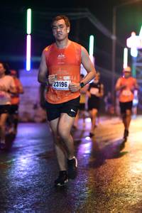 BIB: 23196
                            <button type="button" onclick="openModal(17396801)" class="btn btn-primary btn-sm float-right btn-popup" data-toggle="modal" data-target=".modal-high-quality">
                        <i class="fas fa-shopping-cart"></i> Add to Cart
                    </button>
                                            <button type="button" onclick="isThisMe(17396801, true)" class="btn btn-success btn-sm float-right btn-popup btn-isme hidden" data-toggle="tooltip" data-placement="bottom" title="นี่คือรูปของคุณใช่ไหม คลิกที่นี่เพื่อเอาเข้าอัลบั้ม">
                        <i class="fas fa-plus"></i> Add to album
                    </button>
                    <button type="button" onclick="isThisMe(17396801, false)" class="btn btn-warning btn-sm float-right btn-popup btn-isnotme hidden">
                        <i class="fas fa-ban"></i> Remove from album
                    </button>