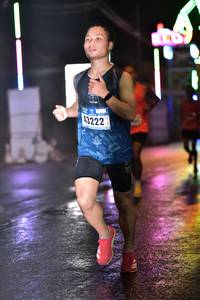 BIB: 43222
                            <button type="button" onclick="openModal(17383878)" class="btn btn-primary btn-sm float-right btn-popup" data-toggle="modal" data-target=".modal-high-quality">
                        <i class="fas fa-shopping-cart"></i> Add to Cart
                    </button>
                                            <button type="button" onclick="isThisMe(17383878, true)" class="btn btn-success btn-sm float-right btn-popup btn-isme hidden" data-toggle="tooltip" data-placement="bottom" title="นี่คือรูปของคุณใช่ไหม คลิกที่นี่เพื่อเอาเข้าอัลบั้ม">
                        <i class="fas fa-plus"></i> Add to album
                    </button>
                    <button type="button" onclick="isThisMe(17383878, false)" class="btn btn-warning btn-sm float-right btn-popup btn-isnotme hidden">
                        <i class="fas fa-ban"></i> Remove from album
                    </button>