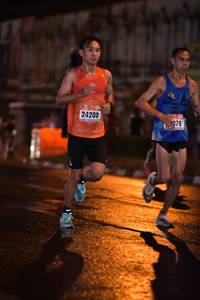 BIB: 24200, 278
                            <button type="button" onclick="openModal(17382300)" class="btn btn-primary btn-sm float-right btn-popup" data-toggle="modal" data-target=".modal-high-quality">
                        <i class="fas fa-shopping-cart"></i> Add to Cart
                    </button>
                                            <button type="button" onclick="isThisMe(17382300, true)" class="btn btn-success btn-sm float-right btn-popup btn-isme hidden" data-toggle="tooltip" data-placement="bottom" title="นี่คือรูปของคุณใช่ไหม คลิกที่นี่เพื่อเอาเข้าอัลบั้ม">
                        <i class="fas fa-plus"></i> Add to album
                    </button>
                    <button type="button" onclick="isThisMe(17382300, false)" class="btn btn-warning btn-sm float-right btn-popup btn-isnotme hidden">
                        <i class="fas fa-ban"></i> Remove from album
                    </button>