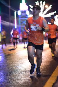 BIB: 21765
                            <button type="button" onclick="openModal(17396450)" class="btn btn-primary btn-sm float-right btn-popup" data-toggle="modal" data-target=".modal-high-quality">
                        <i class="fas fa-shopping-cart"></i> Add to Cart
                    </button>
                                            <button type="button" onclick="isThisMe(17396450, true)" class="btn btn-success btn-sm float-right btn-popup btn-isme hidden" data-toggle="tooltip" data-placement="bottom" title="นี่คือรูปของคุณใช่ไหม คลิกที่นี่เพื่อเอาเข้าอัลบั้ม">
                        <i class="fas fa-plus"></i> Add to album
                    </button>
                    <button type="button" onclick="isThisMe(17396450, false)" class="btn btn-warning btn-sm float-right btn-popup btn-isnotme hidden">
                        <i class="fas fa-ban"></i> Remove from album
                    </button>