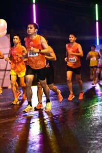 BIB: 22420, 20455, 
                            <button type="button" onclick="openModal(17384742)" class="btn btn-primary btn-sm float-right btn-popup" data-toggle="modal" data-target=".modal-high-quality">
                        <i class="fas fa-shopping-cart"></i> Add to Cart
                    </button>
                                            <button type="button" onclick="isThisMe(17384742, true)" class="btn btn-success btn-sm float-right btn-popup btn-isme hidden" data-toggle="tooltip" data-placement="bottom" title="นี่คือรูปของคุณใช่ไหม คลิกที่นี่เพื่อเอาเข้าอัลบั้ม">
                        <i class="fas fa-plus"></i> Add to album
                    </button>
                    <button type="button" onclick="isThisMe(17384742, false)" class="btn btn-warning btn-sm float-right btn-popup btn-isnotme hidden">
                        <i class="fas fa-ban"></i> Remove from album
                    </button>