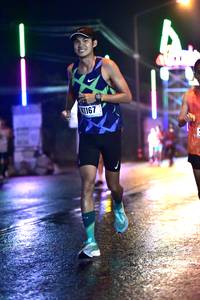 BIB: 1167
                            <button type="button" onclick="openModal(17384966)" class="btn btn-primary btn-sm float-right btn-popup" data-toggle="modal" data-target=".modal-high-quality">
                        <i class="fas fa-shopping-cart"></i> Add to Cart
                    </button>
                                            <button type="button" onclick="isThisMe(17384966, true)" class="btn btn-success btn-sm float-right btn-popup btn-isme hidden" data-toggle="tooltip" data-placement="bottom" title="นี่คือรูปของคุณใช่ไหม คลิกที่นี่เพื่อเอาเข้าอัลบั้ม">
                        <i class="fas fa-plus"></i> Add to album
                    </button>
                    <button type="button" onclick="isThisMe(17384966, false)" class="btn btn-warning btn-sm float-right btn-popup btn-isnotme hidden">
                        <i class="fas fa-ban"></i> Remove from album
                    </button>