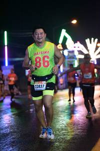 BIB: 21067, 23837
                            <button type="button" onclick="openModal(17395773)" class="btn btn-primary btn-sm float-right btn-popup" data-toggle="modal" data-target=".modal-high-quality">
                        <i class="fas fa-shopping-cart"></i> Add to Cart
                    </button>
                                            <button type="button" onclick="isThisMe(17395773, true)" class="btn btn-success btn-sm float-right btn-popup btn-isme hidden" data-toggle="tooltip" data-placement="bottom" title="นี่คือรูปของคุณใช่ไหม คลิกที่นี่เพื่อเอาเข้าอัลบั้ม">
                        <i class="fas fa-plus"></i> Add to album
                    </button>
                    <button type="button" onclick="isThisMe(17395773, false)" class="btn btn-warning btn-sm float-right btn-popup btn-isnotme hidden">
                        <i class="fas fa-ban"></i> Remove from album
                    </button>