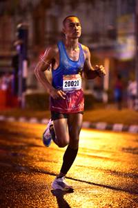 BIB: 20020
                            <button type="button" onclick="openModal(17381888)" class="btn btn-primary btn-sm float-right btn-popup" data-toggle="modal" data-target=".modal-high-quality">
                        <i class="fas fa-shopping-cart"></i> Add to Cart
                    </button>
                                            <button type="button" onclick="isThisMe(17381888, true)" class="btn btn-success btn-sm float-right btn-popup btn-isme hidden" data-toggle="tooltip" data-placement="bottom" title="นี่คือรูปของคุณใช่ไหม คลิกที่นี่เพื่อเอาเข้าอัลบั้ม">
                        <i class="fas fa-plus"></i> Add to album
                    </button>
                    <button type="button" onclick="isThisMe(17381888, false)" class="btn btn-warning btn-sm float-right btn-popup btn-isnotme hidden">
                        <i class="fas fa-ban"></i> Remove from album
                    </button>