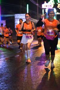 BIB: 26587, 25338
                            <button type="button" onclick="openModal(17397690)" class="btn btn-primary btn-sm float-right btn-popup" data-toggle="modal" data-target=".modal-high-quality">
                        <i class="fas fa-shopping-cart"></i> Add to Cart
                    </button>
                                            <button type="button" onclick="isThisMe(17397690, true)" class="btn btn-success btn-sm float-right btn-popup btn-isme hidden" data-toggle="tooltip" data-placement="bottom" title="นี่คือรูปของคุณใช่ไหม คลิกที่นี่เพื่อเอาเข้าอัลบั้ม">
                        <i class="fas fa-plus"></i> Add to album
                    </button>
                    <button type="button" onclick="isThisMe(17397690, false)" class="btn btn-warning btn-sm float-right btn-popup btn-isnotme hidden">
                        <i class="fas fa-ban"></i> Remove from album
                    </button>