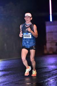 BIB: 40503
                            <button type="button" onclick="openModal(17383486)" class="btn btn-primary btn-sm float-right btn-popup" data-toggle="modal" data-target=".modal-high-quality">
                        <i class="fas fa-shopping-cart"></i> Add to Cart
                    </button>
                                            <button type="button" onclick="isThisMe(17383486, true)" class="btn btn-success btn-sm float-right btn-popup btn-isme hidden" data-toggle="tooltip" data-placement="bottom" title="นี่คือรูปของคุณใช่ไหม คลิกที่นี่เพื่อเอาเข้าอัลบั้ม">
                        <i class="fas fa-plus"></i> Add to album
                    </button>
                    <button type="button" onclick="isThisMe(17383486, false)" class="btn btn-warning btn-sm float-right btn-popup btn-isnotme hidden">
                        <i class="fas fa-ban"></i> Remove from album
                    </button>