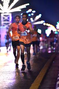 BIB: 22206, 22894
                            <button type="button" onclick="openModal(17384304)" class="btn btn-primary btn-sm float-right btn-popup" data-toggle="modal" data-target=".modal-high-quality">
                        <i class="fas fa-shopping-cart"></i> Add to Cart
                    </button>
                                            <button type="button" onclick="isThisMe(17384304, true)" class="btn btn-success btn-sm float-right btn-popup btn-isme hidden" data-toggle="tooltip" data-placement="bottom" title="นี่คือรูปของคุณใช่ไหม คลิกที่นี่เพื่อเอาเข้าอัลบั้ม">
                        <i class="fas fa-plus"></i> Add to album
                    </button>
                    <button type="button" onclick="isThisMe(17384304, false)" class="btn btn-warning btn-sm float-right btn-popup btn-isnotme hidden">
                        <i class="fas fa-ban"></i> Remove from album
                    </button>