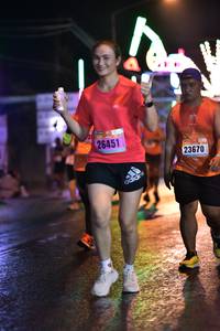 BIB: 26451, 23670
                            <button type="button" onclick="openModal(17414245)" class="btn btn-primary btn-sm float-right btn-popup" data-toggle="modal" data-target=".modal-high-quality">
                        <i class="fas fa-shopping-cart"></i> Add to Cart
                    </button>
                                            <button type="button" onclick="isThisMe(17414245, true)" class="btn btn-success btn-sm float-right btn-popup btn-isme hidden" data-toggle="tooltip" data-placement="bottom" title="นี่คือรูปของคุณใช่ไหม คลิกที่นี่เพื่อเอาเข้าอัลบั้ม">
                        <i class="fas fa-plus"></i> Add to album
                    </button>
                    <button type="button" onclick="isThisMe(17414245, false)" class="btn btn-warning btn-sm float-right btn-popup btn-isnotme hidden">
                        <i class="fas fa-ban"></i> Remove from album
                    </button>