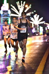 BIB: 21136, 20232, 4012
                            <button type="button" onclick="openModal(17382537)" class="btn btn-primary btn-sm float-right btn-popup" data-toggle="modal" data-target=".modal-high-quality">
                        <i class="fas fa-shopping-cart"></i> Add to Cart
                    </button>
                                            <button type="button" onclick="isThisMe(17382537, true)" class="btn btn-success btn-sm float-right btn-popup btn-isme hidden" data-toggle="tooltip" data-placement="bottom" title="นี่คือรูปของคุณใช่ไหม คลิกที่นี่เพื่อเอาเข้าอัลบั้ม">
                        <i class="fas fa-plus"></i> Add to album
                    </button>
                    <button type="button" onclick="isThisMe(17382537, false)" class="btn btn-warning btn-sm float-right btn-popup btn-isnotme hidden">
                        <i class="fas fa-ban"></i> Remove from album
                    </button>