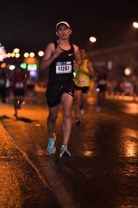 BIB: 41287
                            <button type="button" onclick="openModal(17381857)" class="btn btn-primary btn-sm float-right btn-popup" data-toggle="modal" data-target=".modal-high-quality">
                        <i class="fas fa-shopping-cart"></i> Add to Cart
                    </button>
                                            <button type="button" onclick="isThisMe(17381857, true)" class="btn btn-success btn-sm float-right btn-popup btn-isme hidden" data-toggle="tooltip" data-placement="bottom" title="นี่คือรูปของคุณใช่ไหม คลิกที่นี่เพื่อเอาเข้าอัลบั้ม">
                        <i class="fas fa-plus"></i> Add to album
                    </button>
                    <button type="button" onclick="isThisMe(17381857, false)" class="btn btn-warning btn-sm float-right btn-popup btn-isnotme hidden">
                        <i class="fas fa-ban"></i> Remove from album
                    </button>