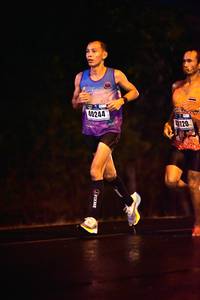 BIB: 40244, 0120
                            <button type="button" onclick="openModal(17381568)" class="btn btn-primary btn-sm float-right btn-popup" data-toggle="modal" data-target=".modal-high-quality">
                        <i class="fas fa-shopping-cart"></i> Add to Cart
                    </button>
                                            <button type="button" onclick="isThisMe(17381568, true)" class="btn btn-success btn-sm float-right btn-popup btn-isme hidden" data-toggle="tooltip" data-placement="bottom" title="นี่คือรูปของคุณใช่ไหม คลิกที่นี่เพื่อเอาเข้าอัลบั้ม">
                        <i class="fas fa-plus"></i> Add to album
                    </button>
                    <button type="button" onclick="isThisMe(17381568, false)" class="btn btn-warning btn-sm float-right btn-popup btn-isnotme hidden">
                        <i class="fas fa-ban"></i> Remove from album
                    </button>