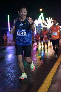 BIB: 21247, 41532
                            <button type="button" onclick="openModal(17397626)" class="btn btn-primary btn-sm float-right btn-popup" data-toggle="modal" data-target=".modal-high-quality">
                        <i class="fas fa-shopping-cart"></i> Add to Cart
                    </button>
                                            <button type="button" onclick="isThisMe(17397626, true)" class="btn btn-success btn-sm float-right btn-popup btn-isme hidden" data-toggle="tooltip" data-placement="bottom" title="นี่คือรูปของคุณใช่ไหม คลิกที่นี่เพื่อเอาเข้าอัลบั้ม">
                        <i class="fas fa-plus"></i> Add to album
                    </button>
                    <button type="button" onclick="isThisMe(17397626, false)" class="btn btn-warning btn-sm float-right btn-popup btn-isnotme hidden">
                        <i class="fas fa-ban"></i> Remove from album
                    </button>