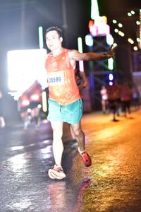 BIB: 20586
                            <button type="button" onclick="openModal(17395700)" class="btn btn-primary btn-sm float-right btn-popup" data-toggle="modal" data-target=".modal-high-quality">
                        <i class="fas fa-shopping-cart"></i> Add to Cart
                    </button>
                                            <button type="button" onclick="isThisMe(17395700, true)" class="btn btn-success btn-sm float-right btn-popup btn-isme hidden" data-toggle="tooltip" data-placement="bottom" title="นี่คือรูปของคุณใช่ไหม คลิกที่นี่เพื่อเอาเข้าอัลบั้ม">
                        <i class="fas fa-plus"></i> Add to album
                    </button>
                    <button type="button" onclick="isThisMe(17395700, false)" class="btn btn-warning btn-sm float-right btn-popup btn-isnotme hidden">
                        <i class="fas fa-ban"></i> Remove from album
                    </button>